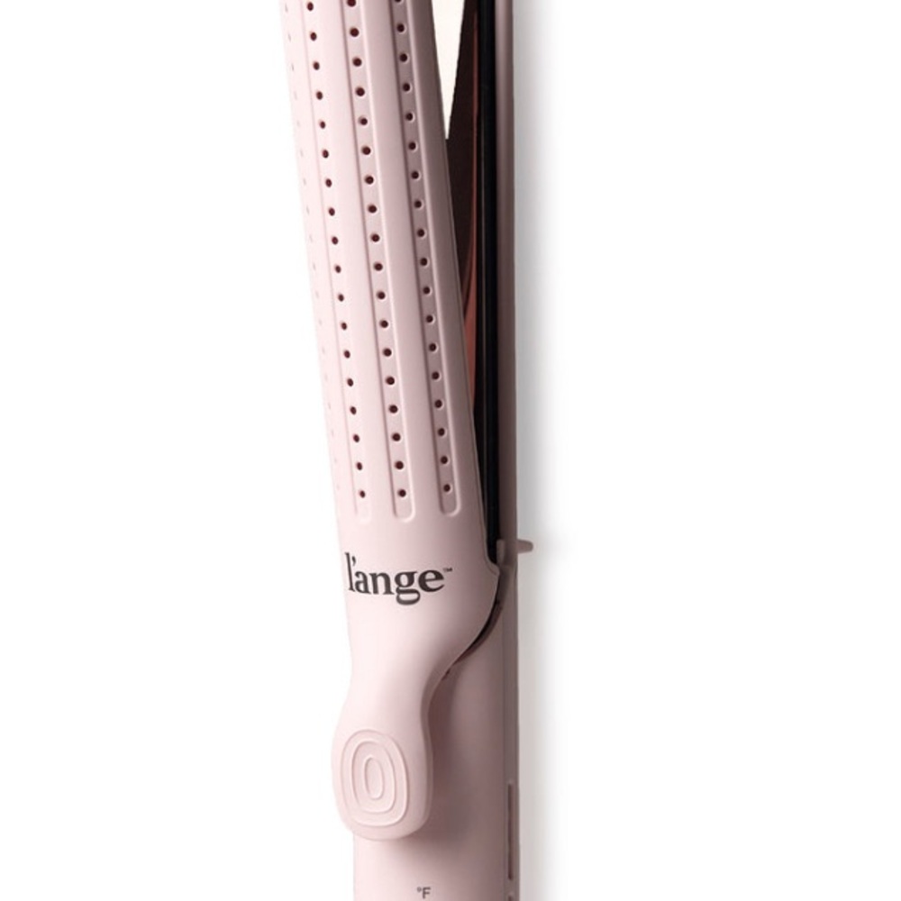 Lange le duo Grande - Blush color